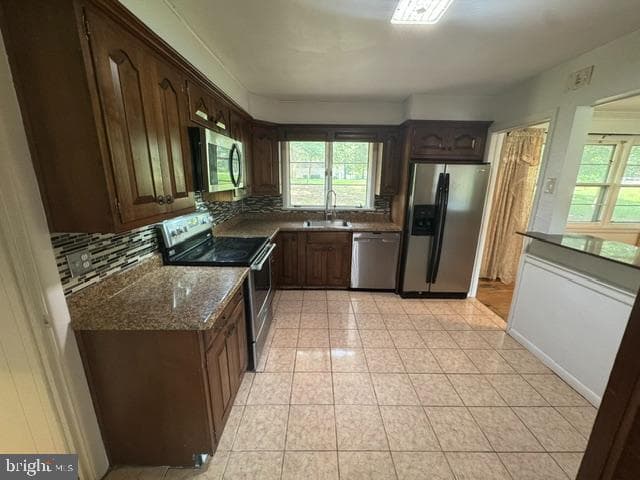112 Old Mill Drive photo 14