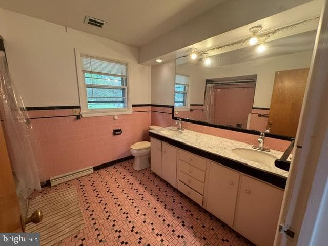 112 Old Mill Drive photo 19