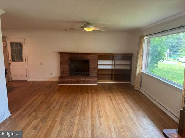 112 Old Mill Drive photo 6