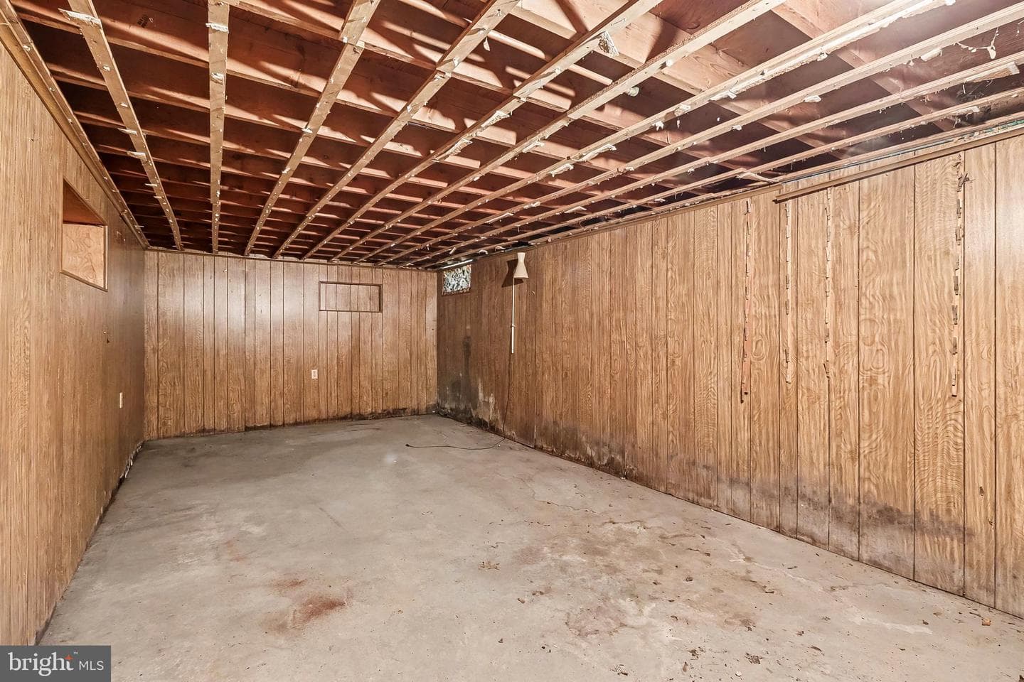 17 Hogestown Road photo 12
