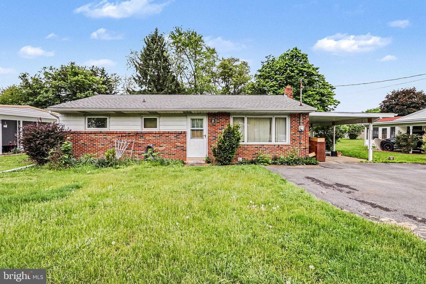 17 Hogestown Road photo 19
