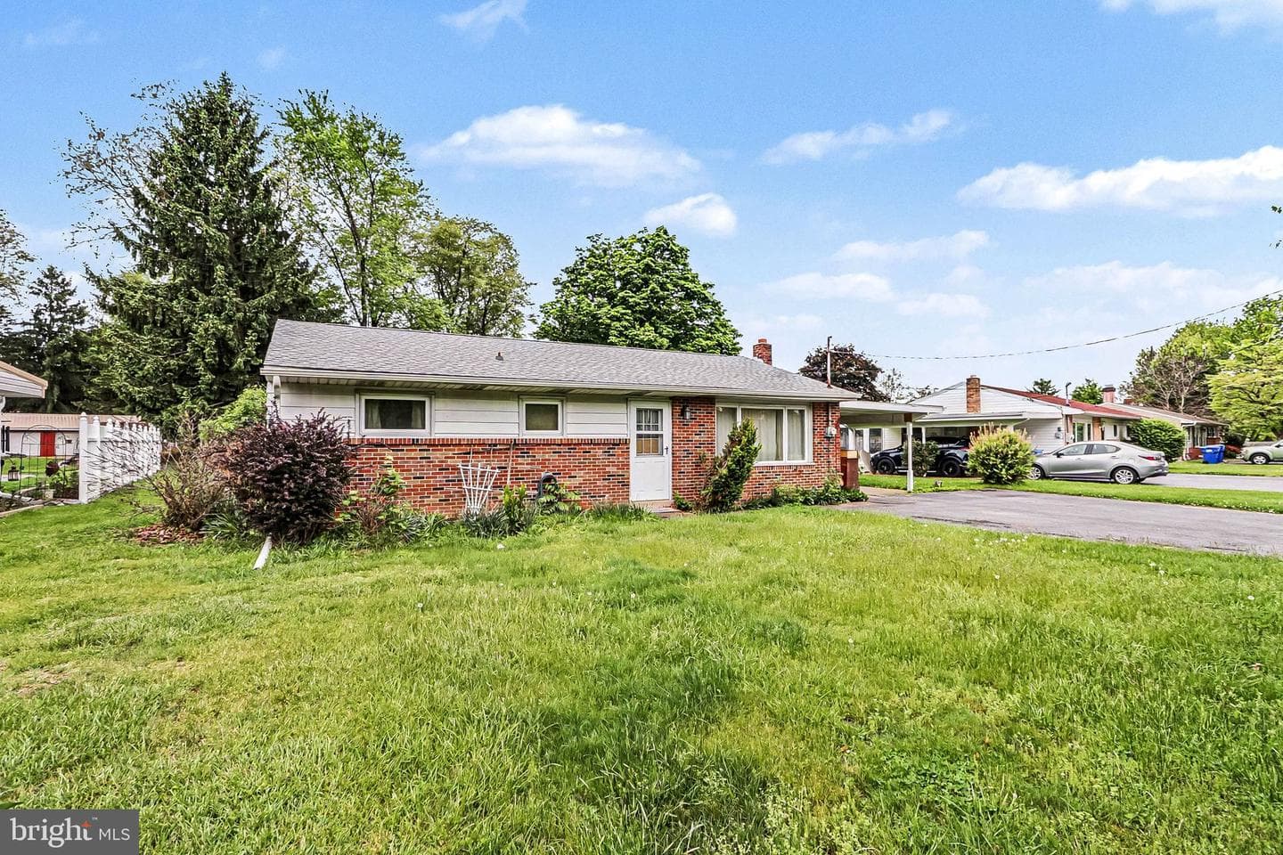 17 Hogestown Road photo 20