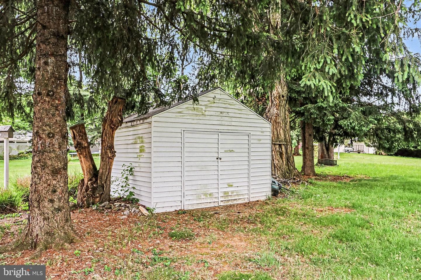 17 Hogestown Road photo 24