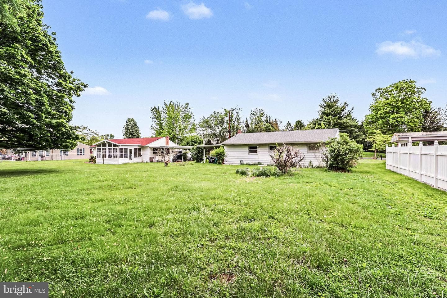 17 Hogestown Road photo 26