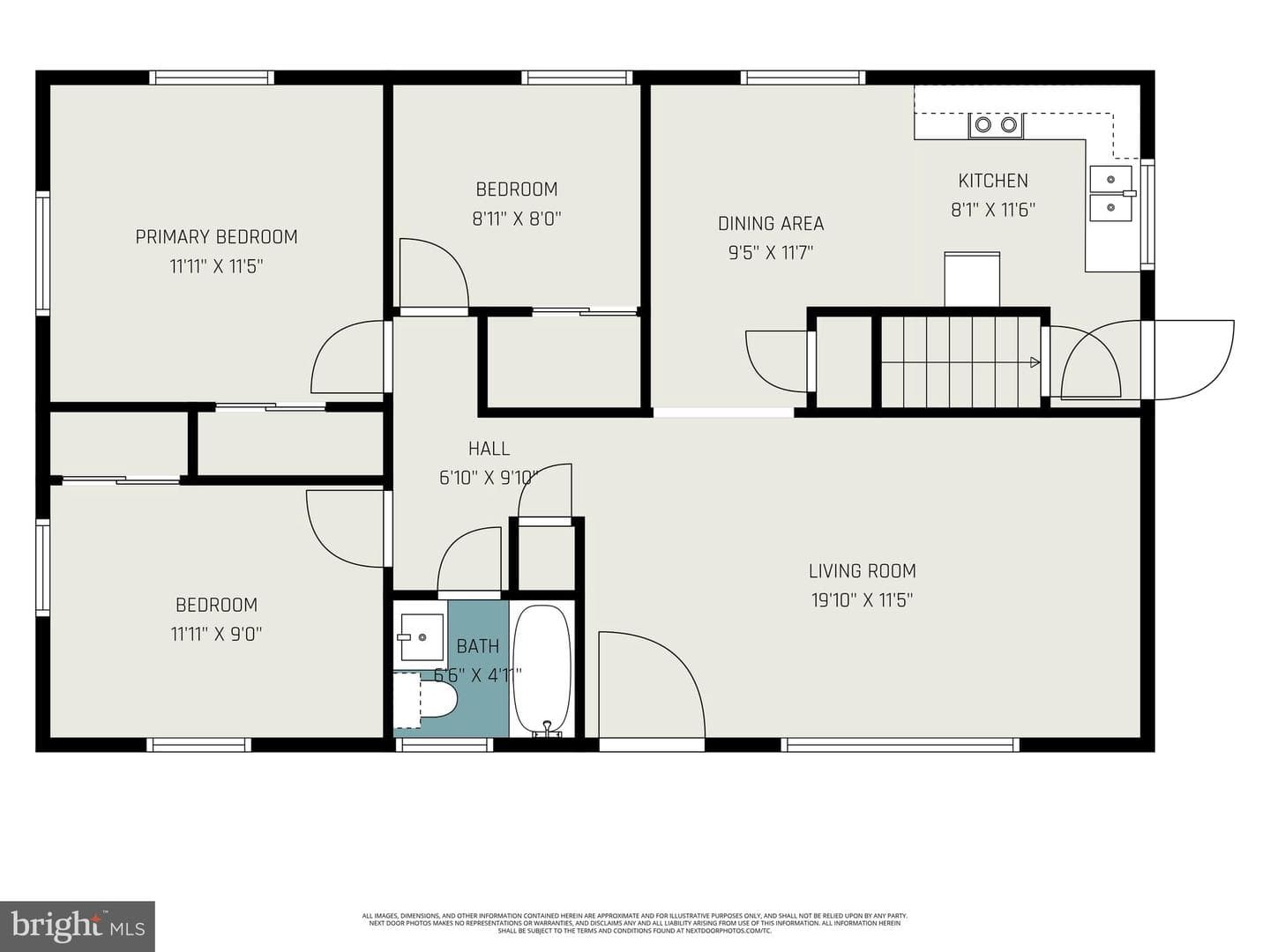 17 Hogestown Road photo 29
