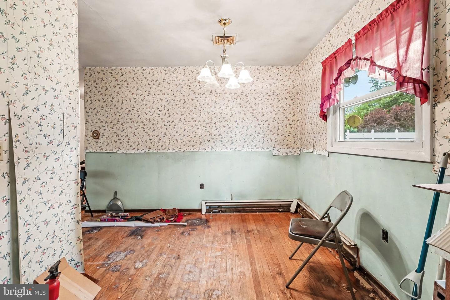 17 Hogestown Road photo 6