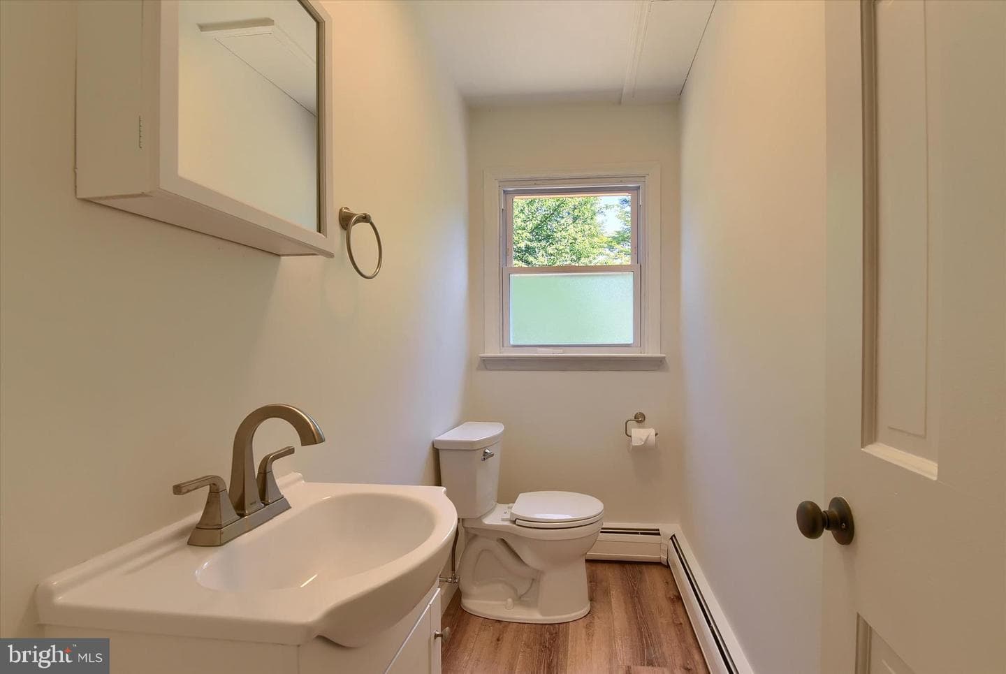 308 Glenn Road photo 14