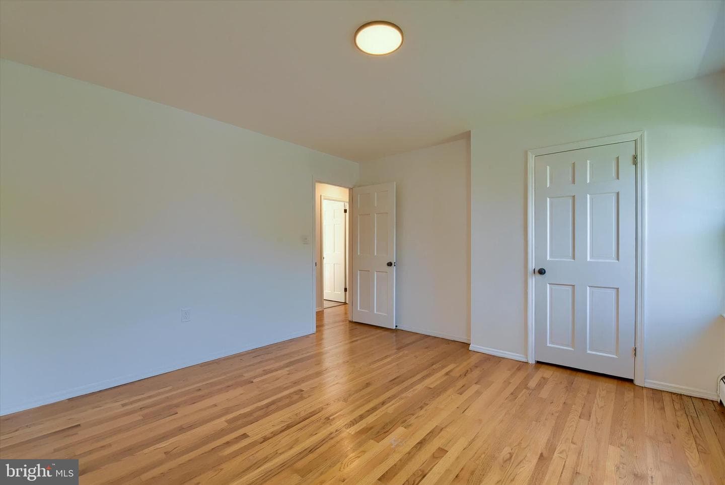 308 Glenn Road photo 16