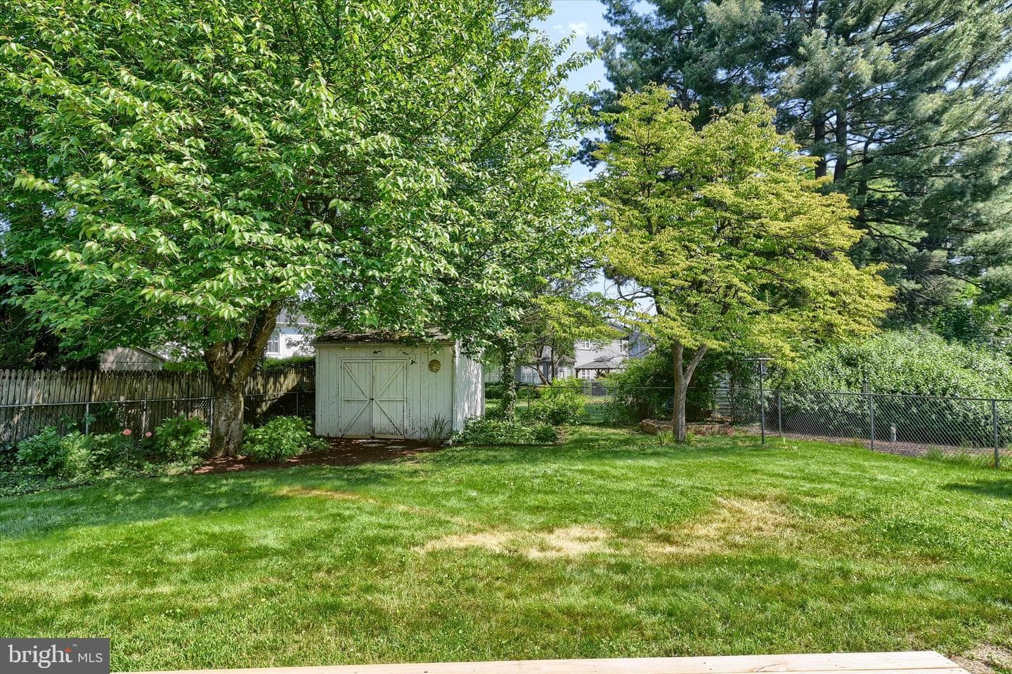 308 Glenn Road photo 27