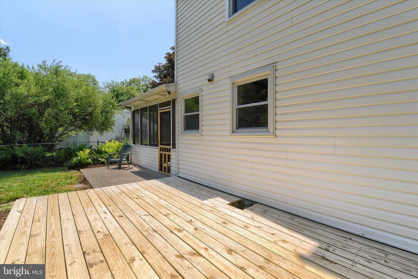 308 Glenn Road photo 29