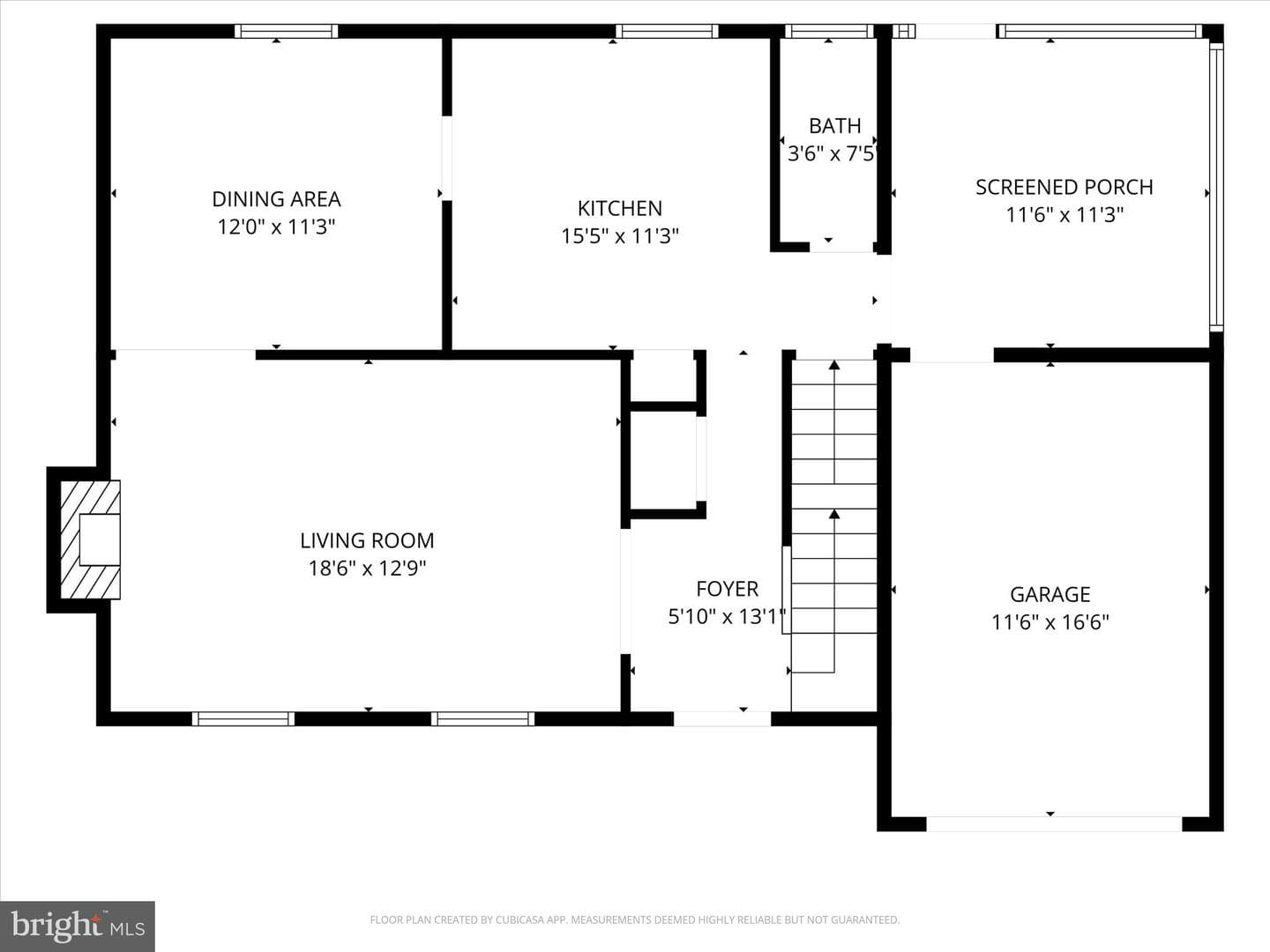308 Glenn Road photo 32