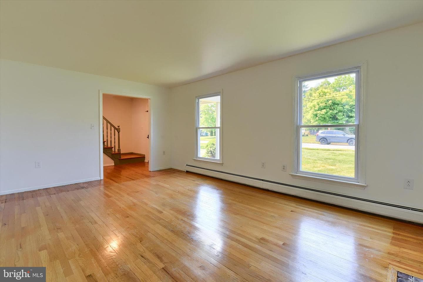 308 Glenn Road photo 7