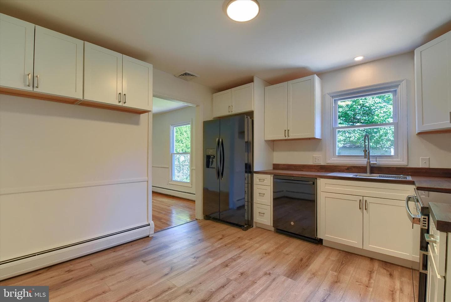 308 Glenn Road photo 9