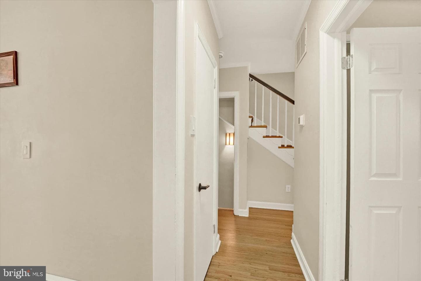 107 N 20th Street photo 17