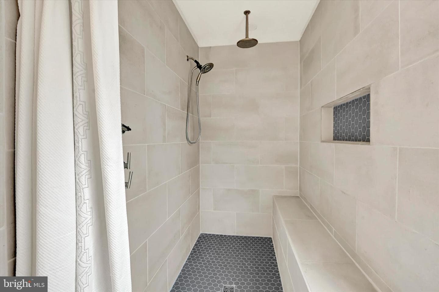 107 N 20th Street photo 29