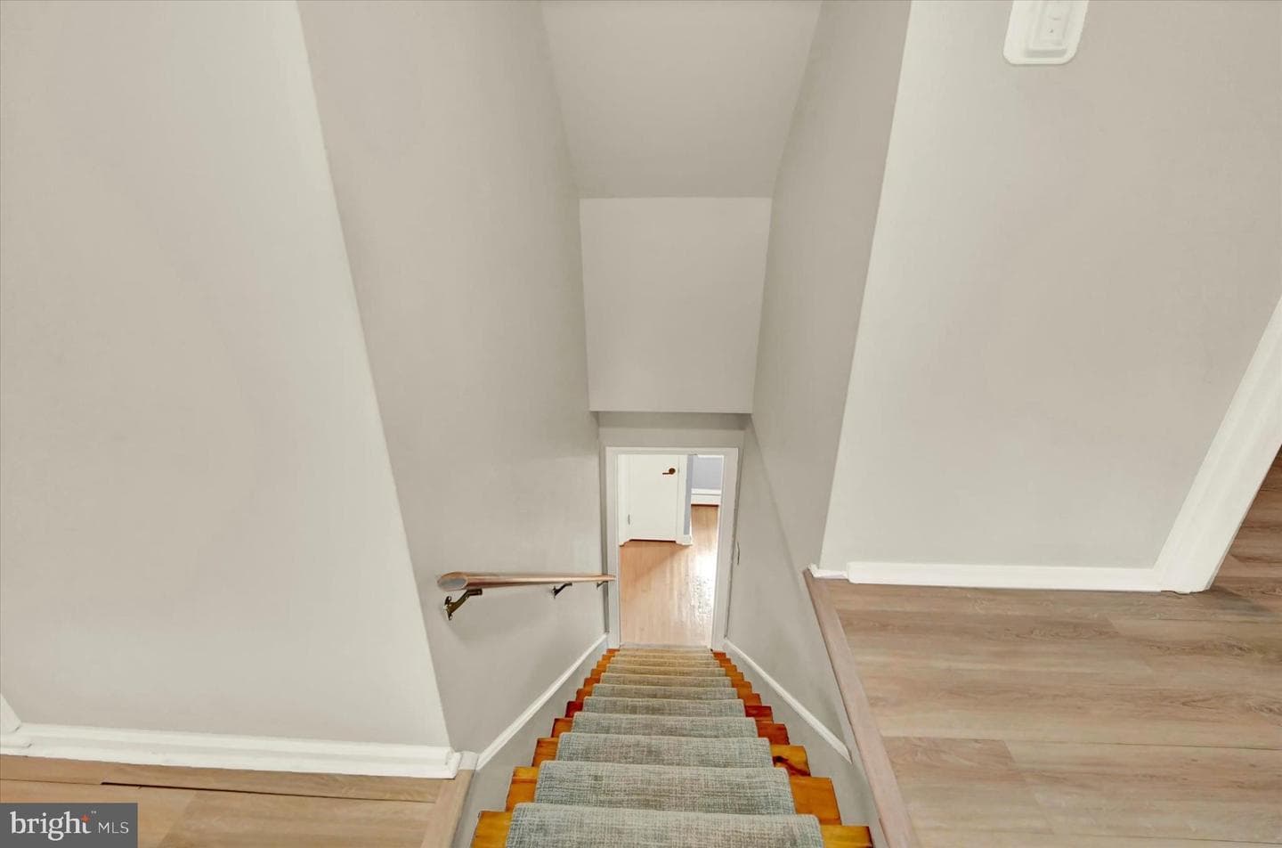 107 N 20th Street photo 38