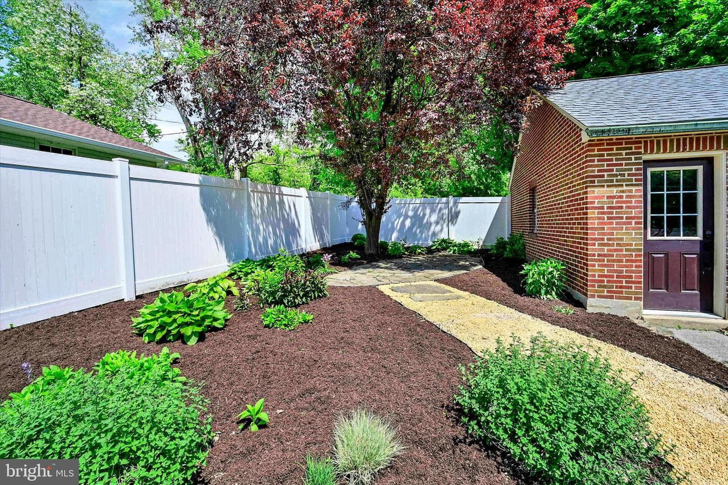 107 N 20th Street photo 46