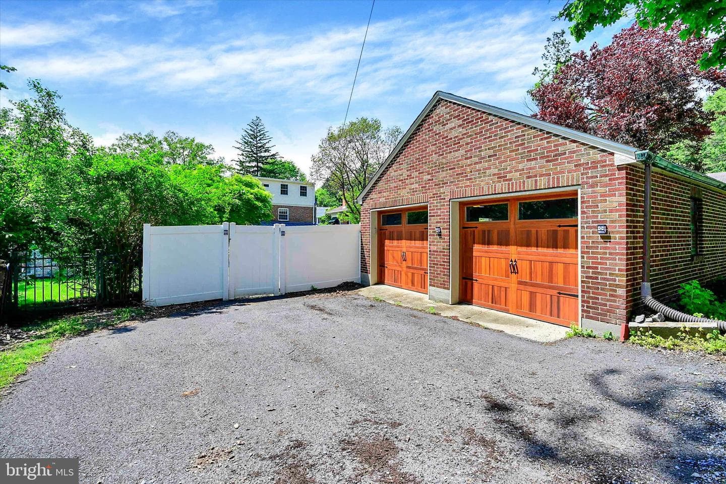 107 N 20th Street photo 47