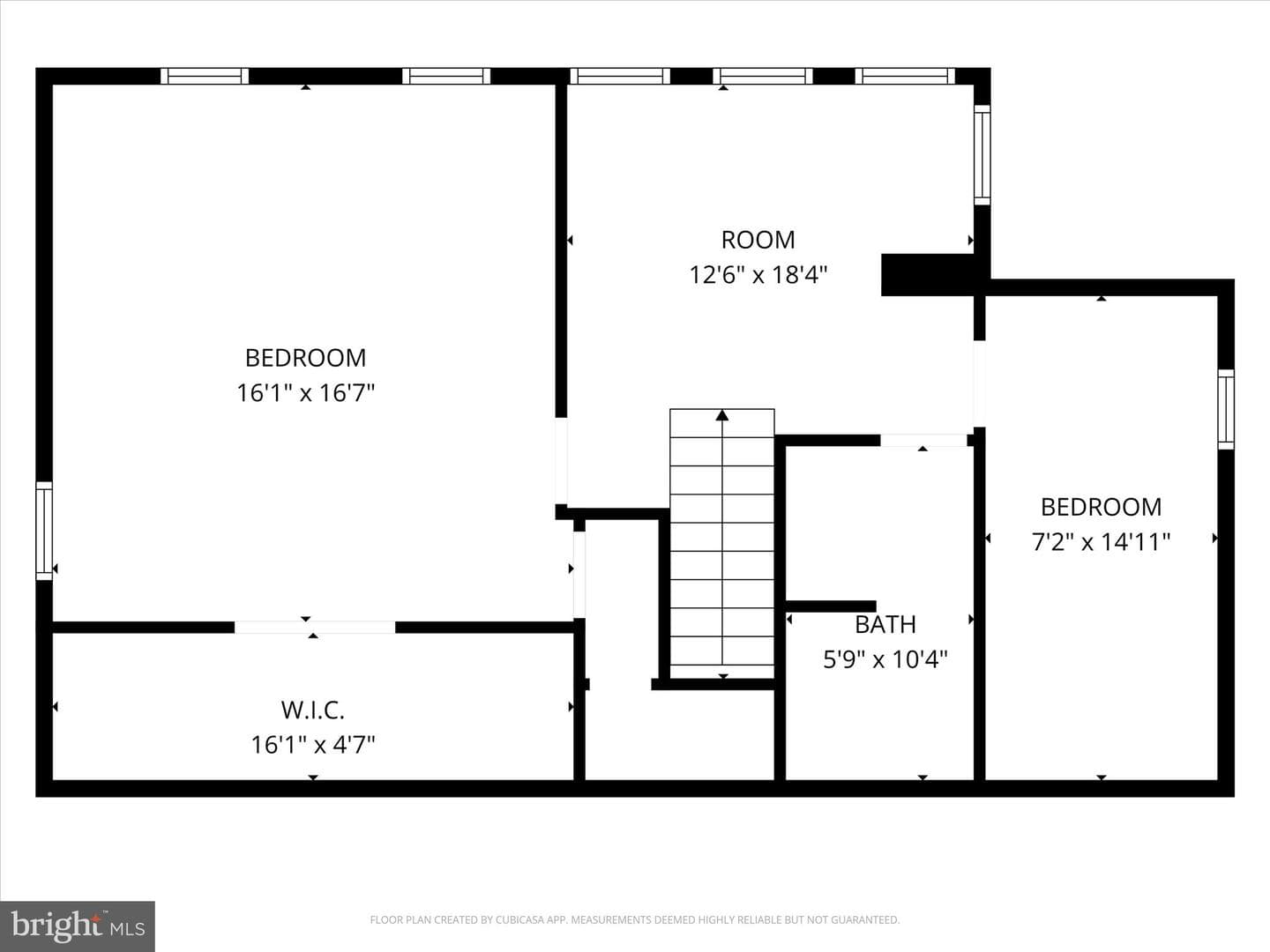 107 N 20th Street photo 54