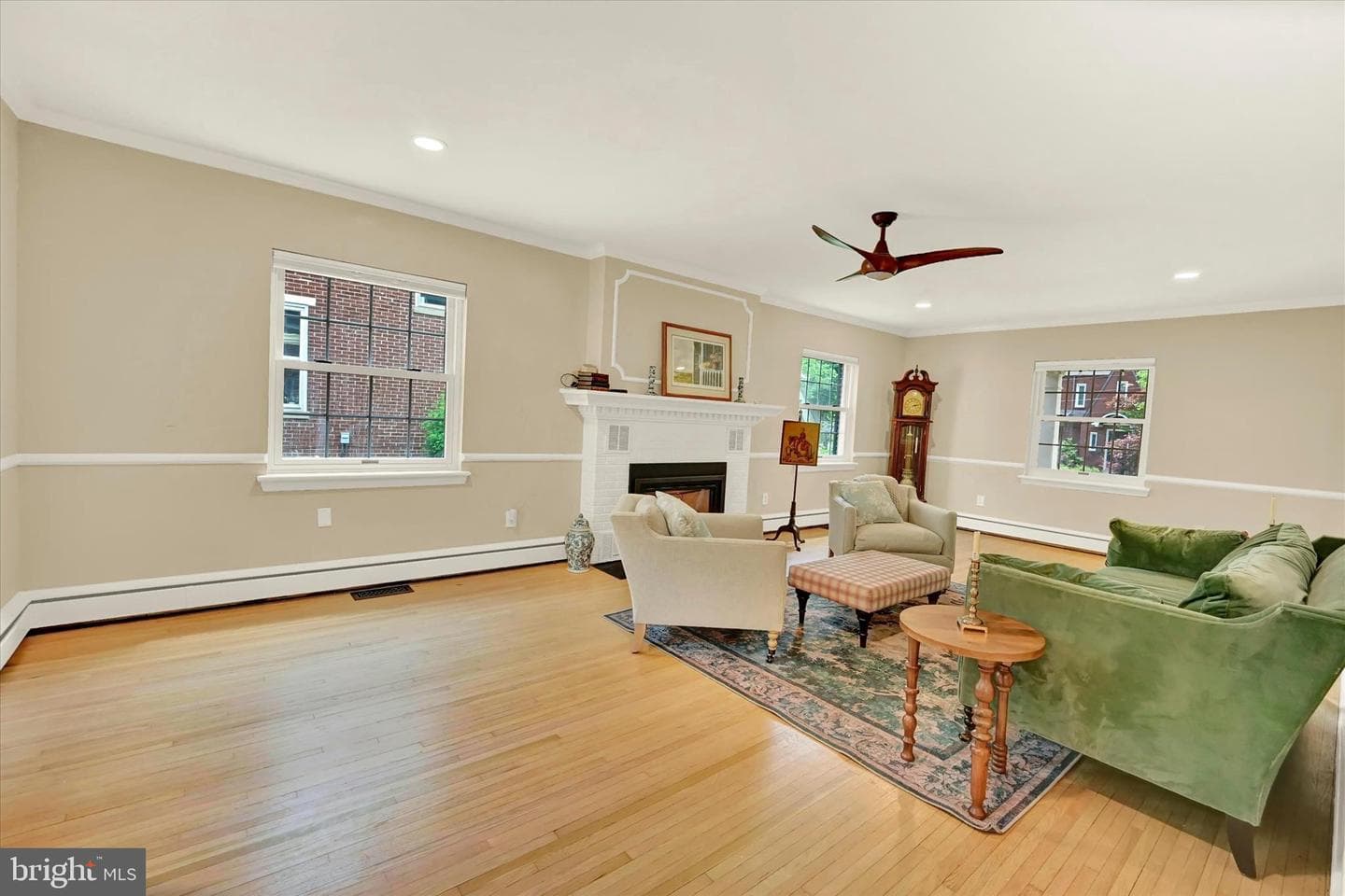 107 N 20th Street photo 9