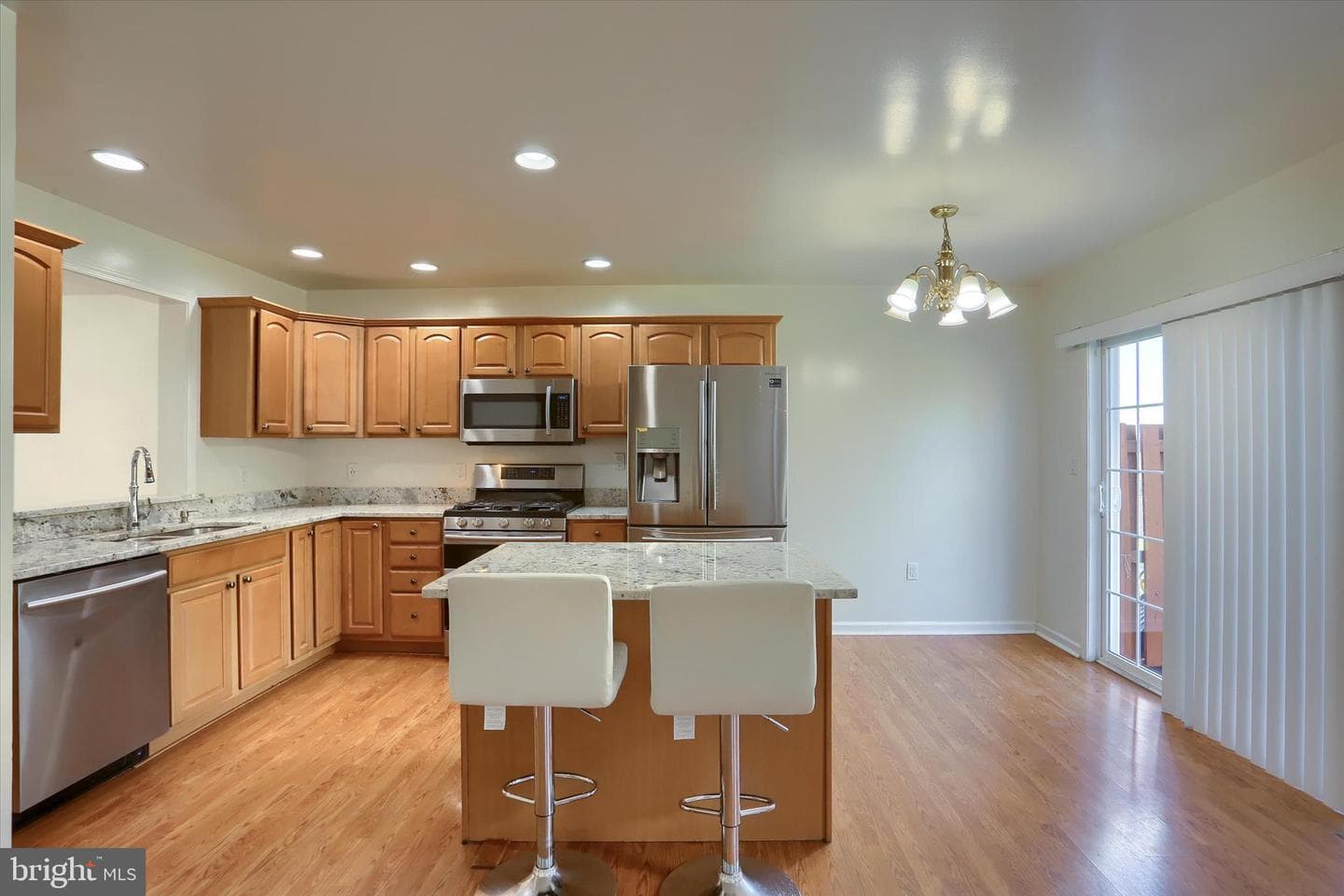 1147 Cross Creek Drive photo 12