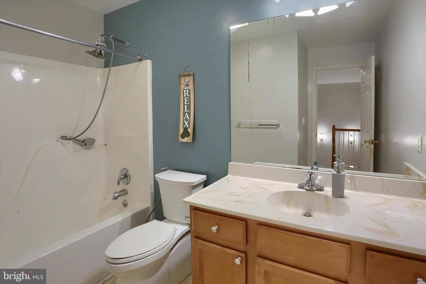 1147 Cross Creek Drive photo 17