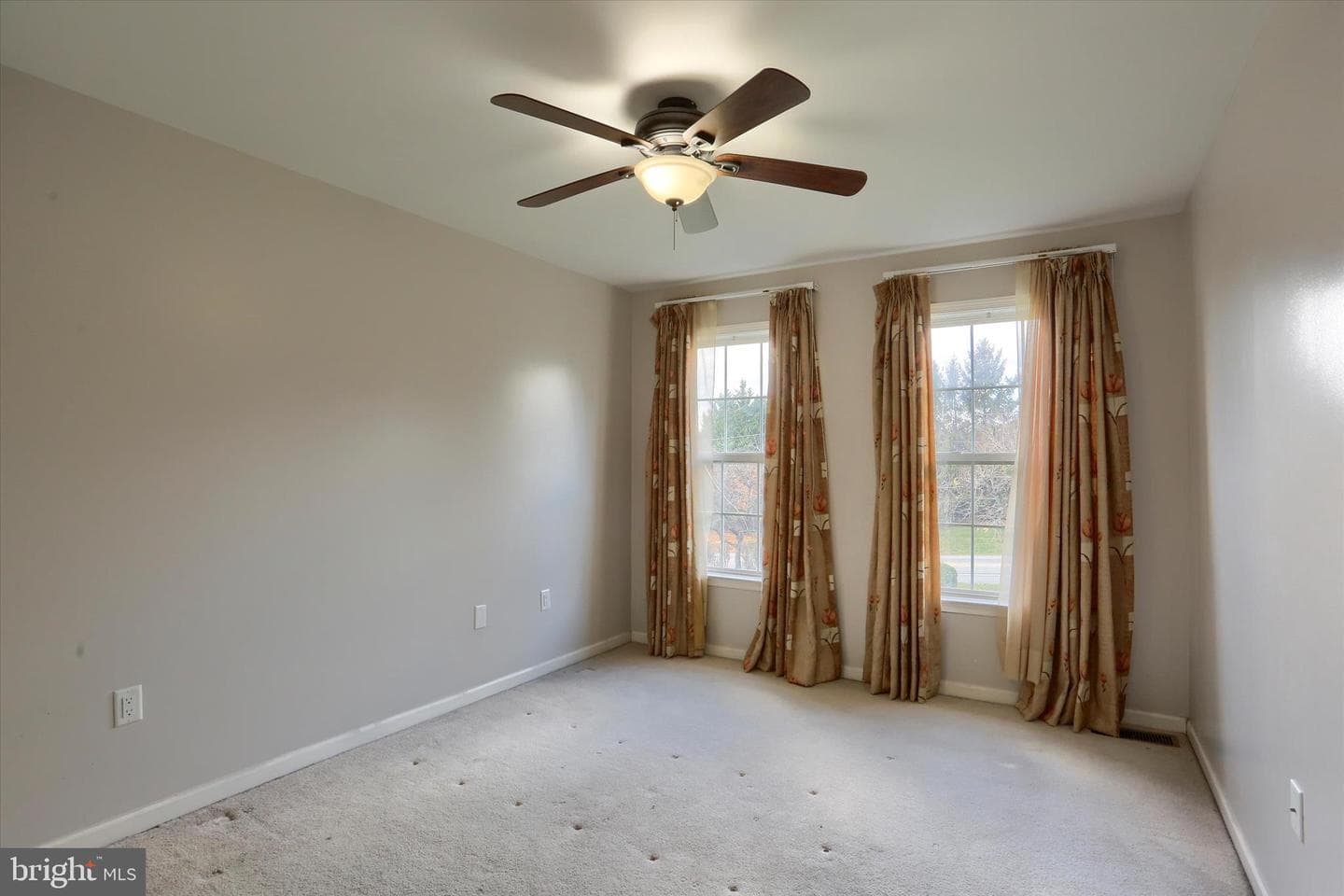 1147 Cross Creek Drive photo 25