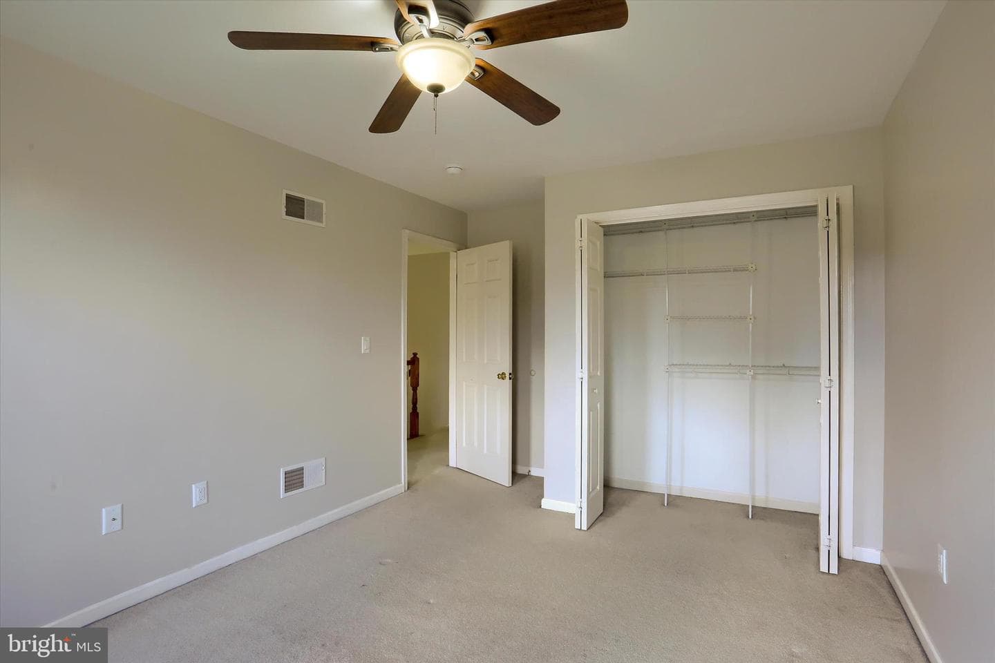 1147 Cross Creek Drive photo 26