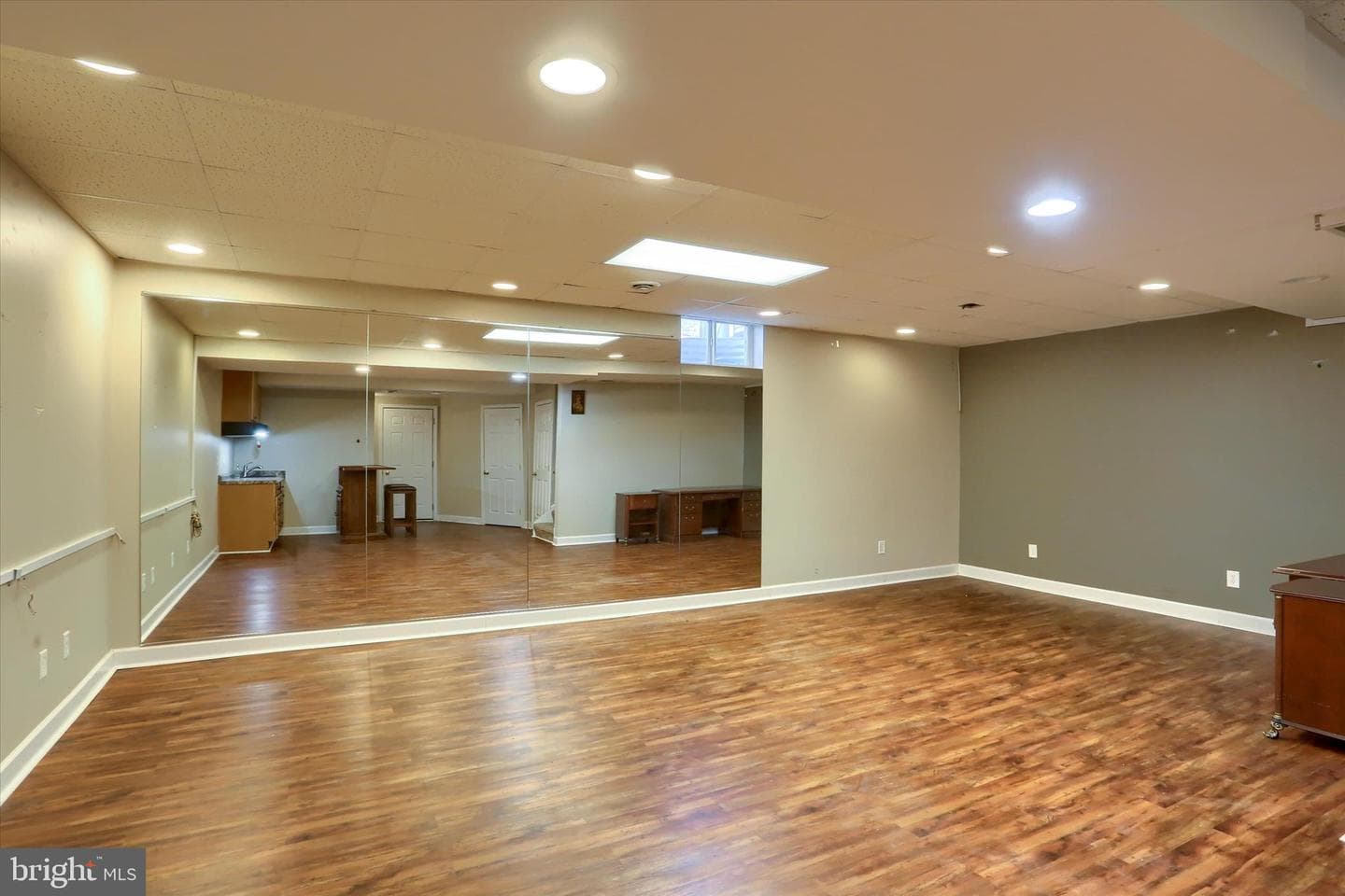 1147 Cross Creek Drive photo 31