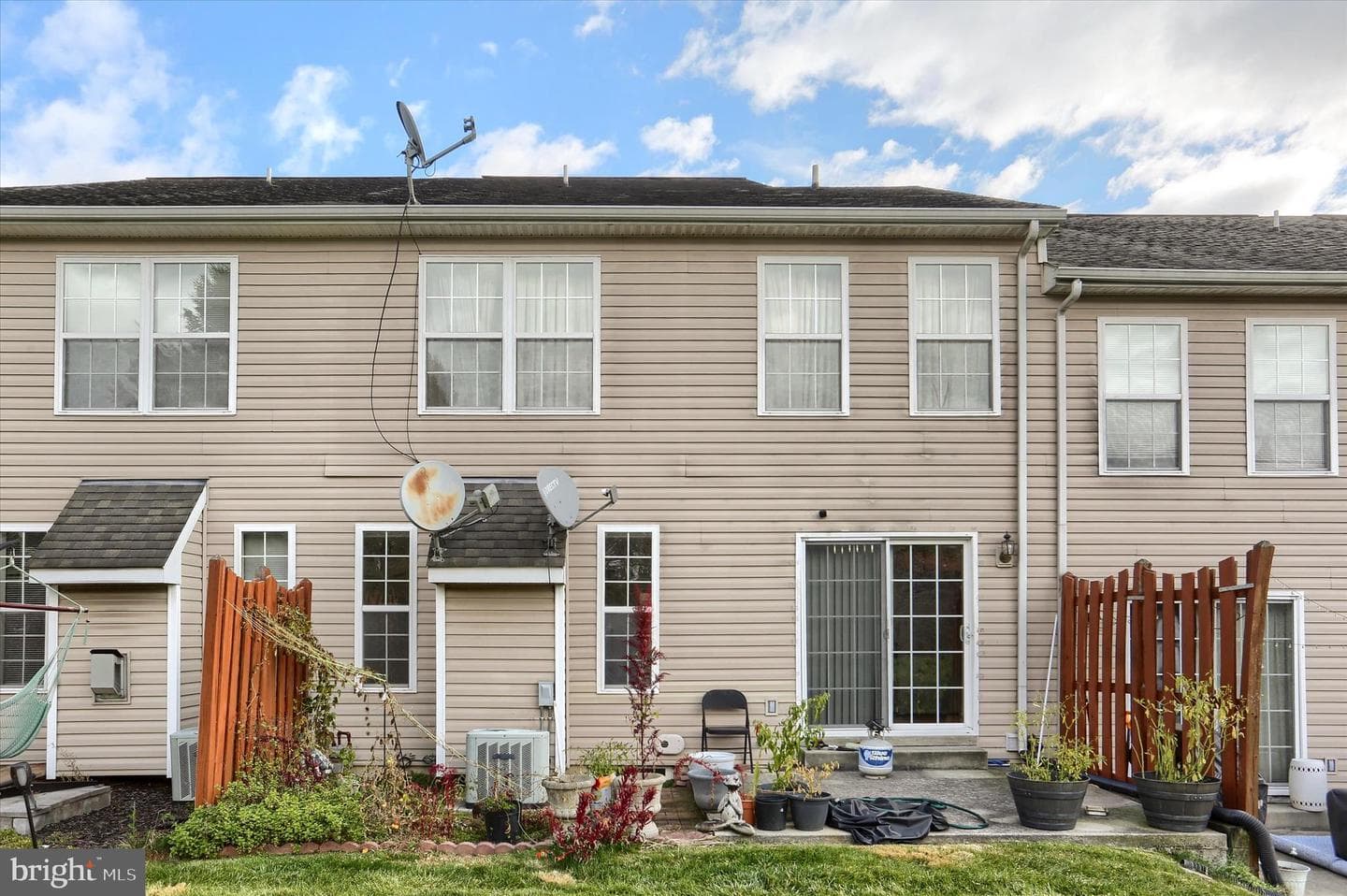 1147 Cross Creek Drive photo 33