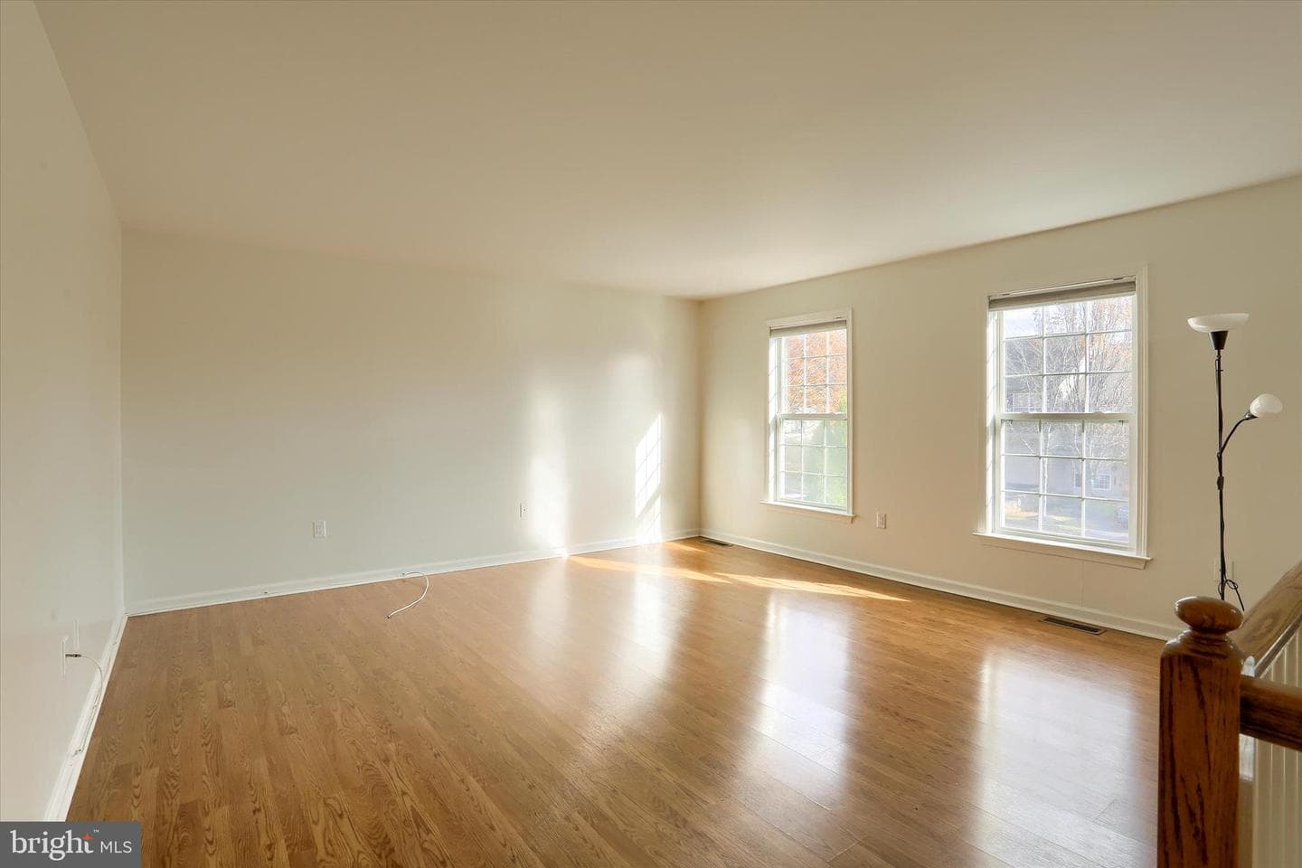 1147 Cross Creek Drive photo 5