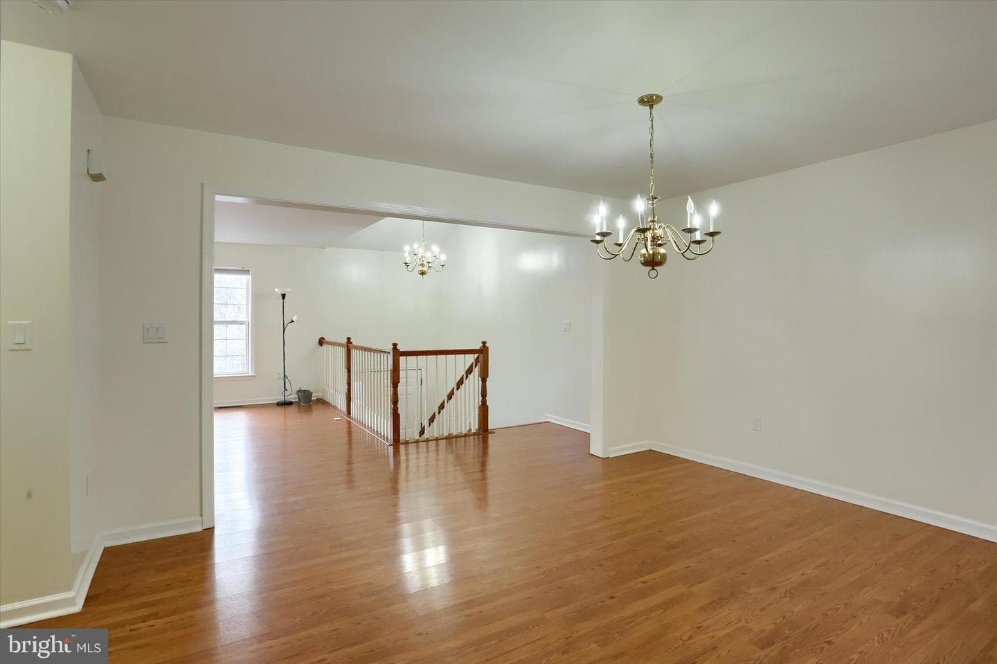 1147 Cross Creek Drive photo 8