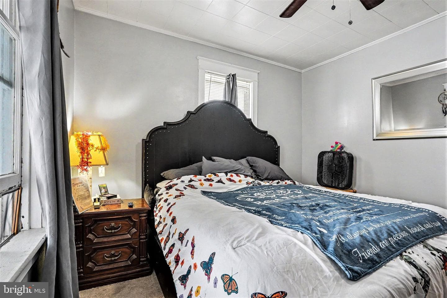 231 Walton Street photo 10