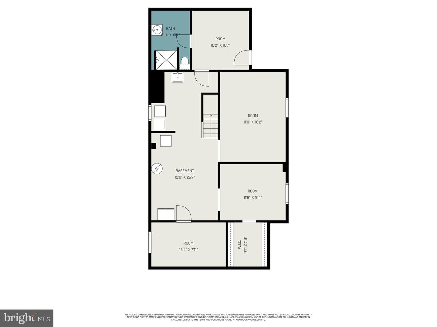 231 Walton Street photo 31