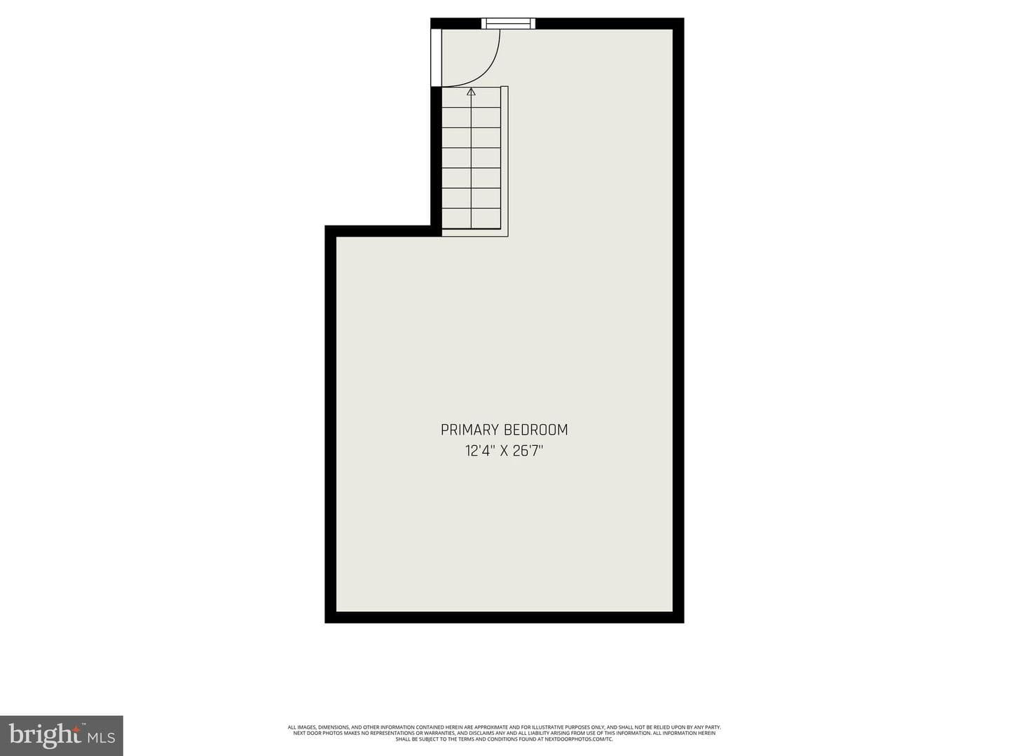 231 Walton Street photo 33