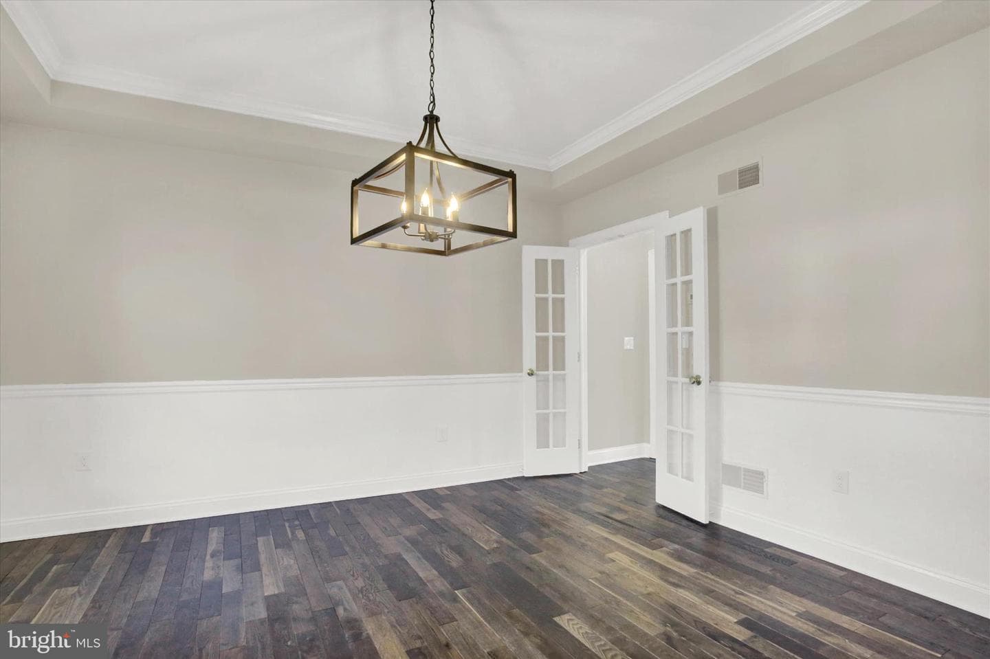 107 Woods Drive photo 10