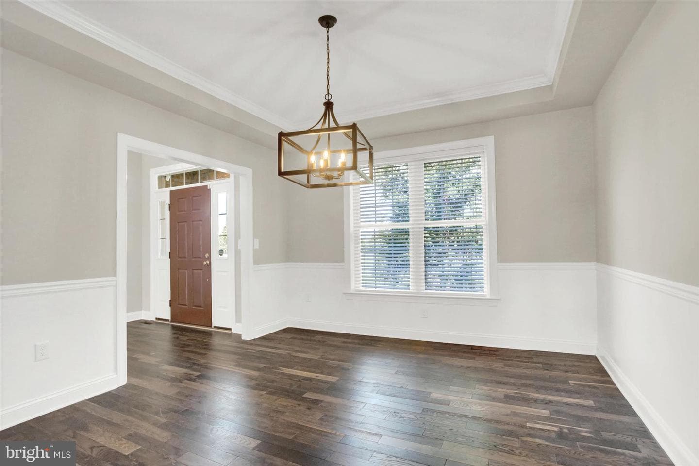 107 Woods Drive photo 11