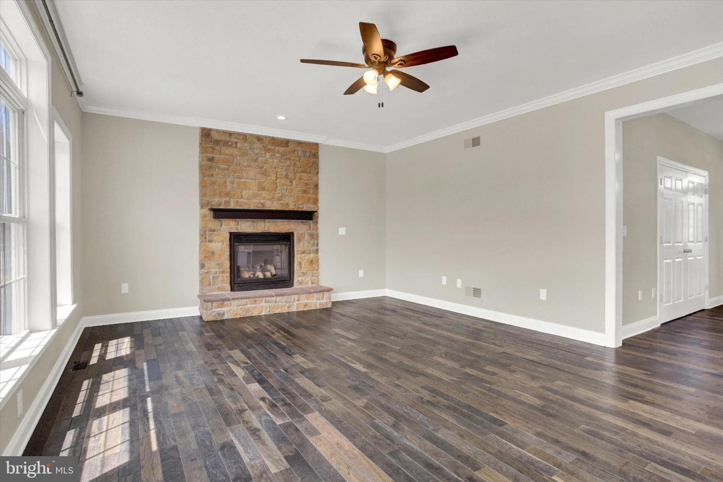 107 Woods Drive photo 12
