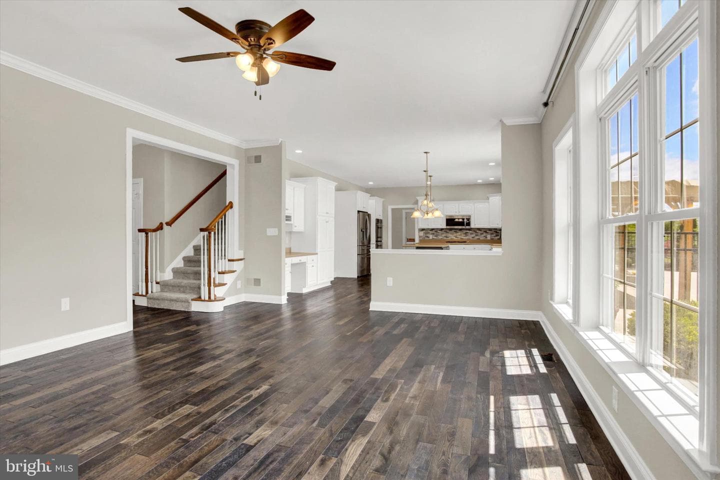 107 Woods Drive photo 13