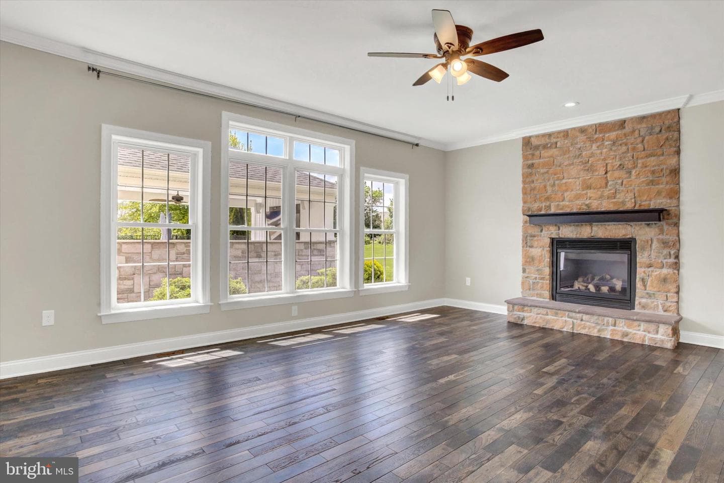 107 Woods Drive photo 14