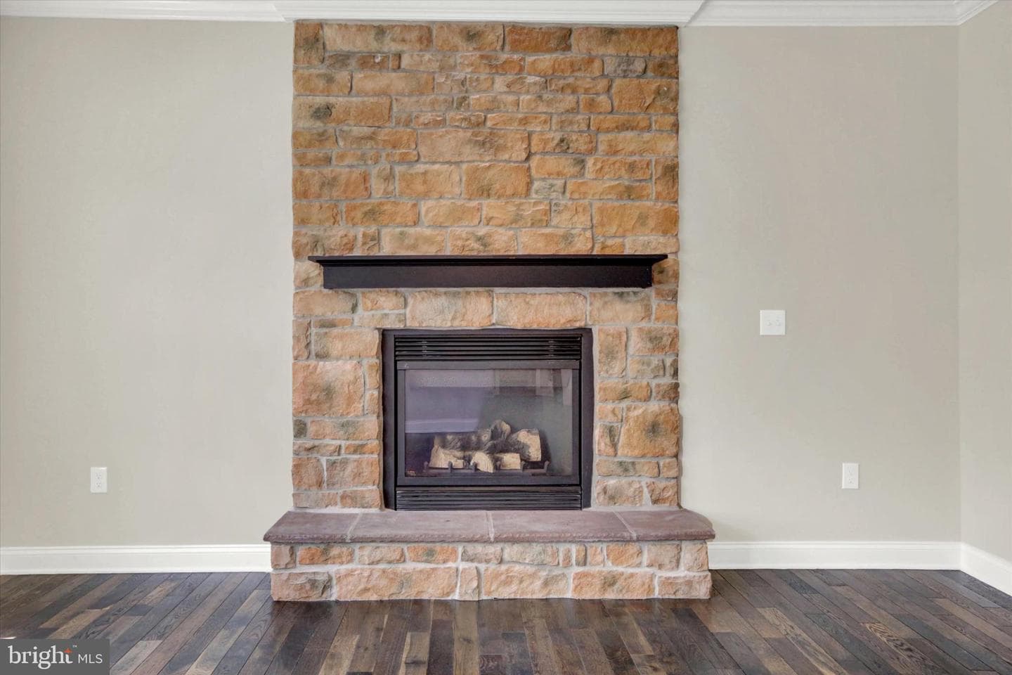 107 Woods Drive photo 15
