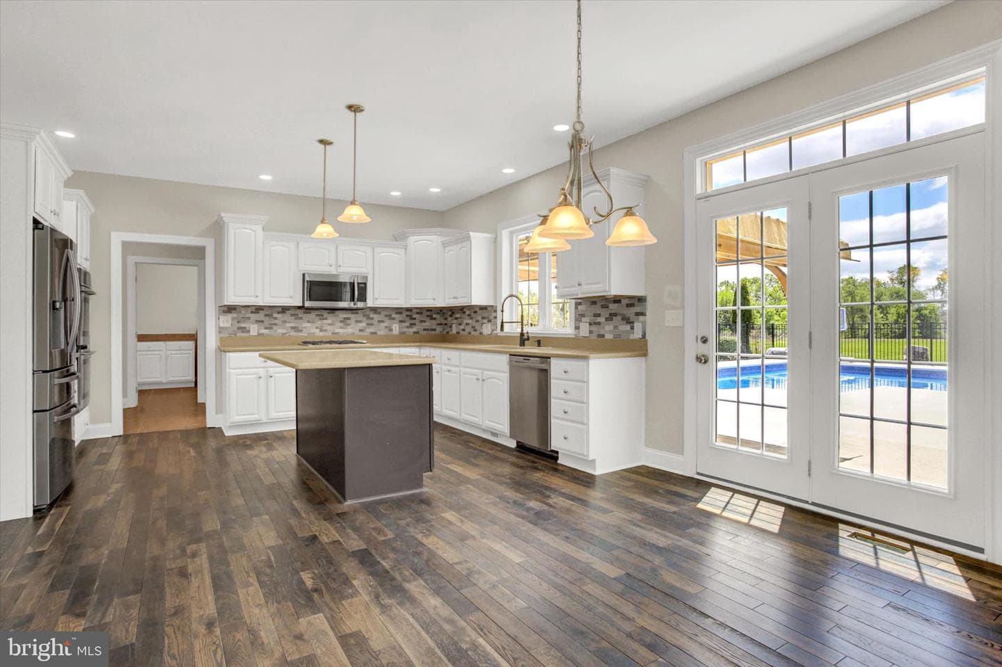 107 Woods Drive photo 16