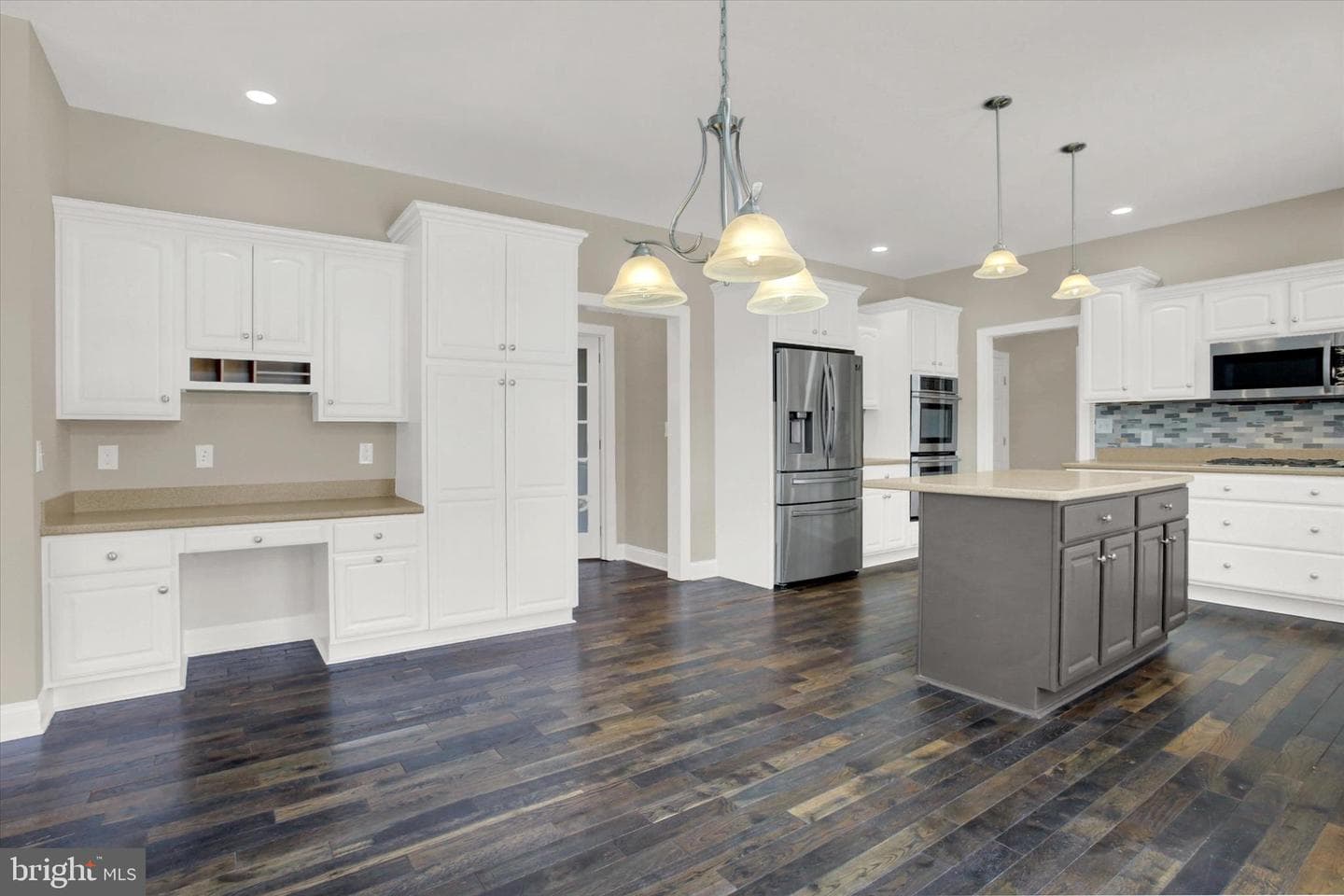 107 Woods Drive photo 17