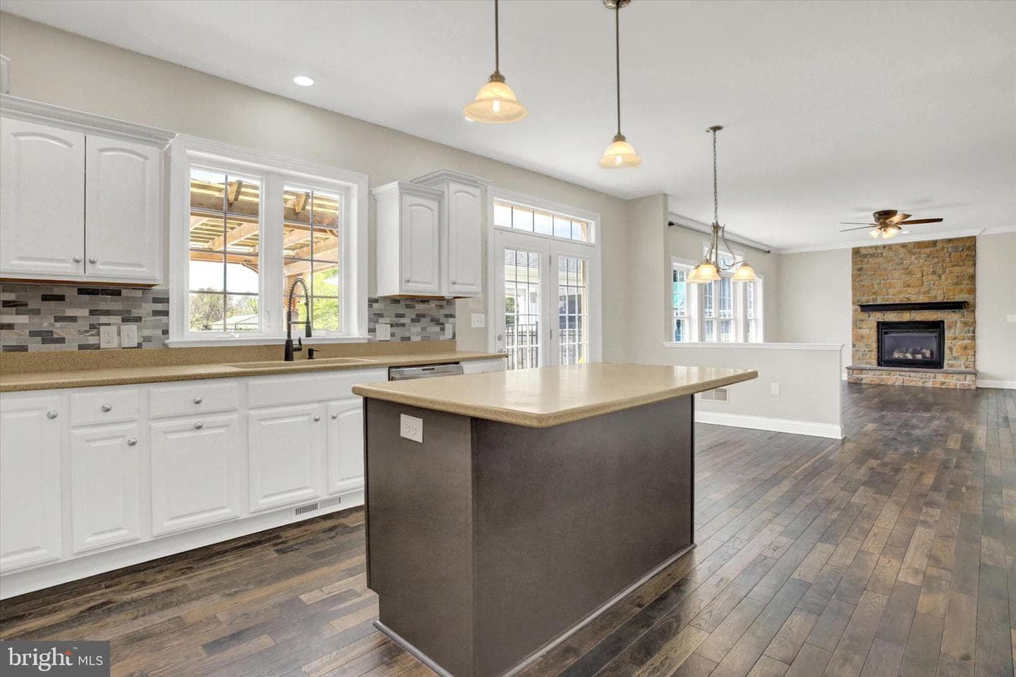 107 Woods Drive photo 18
