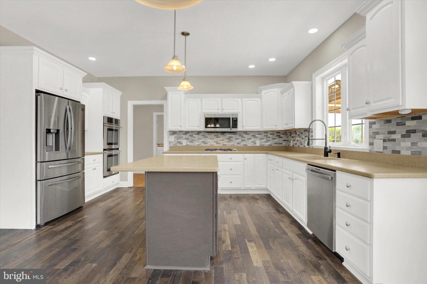 107 Woods Drive photo 19