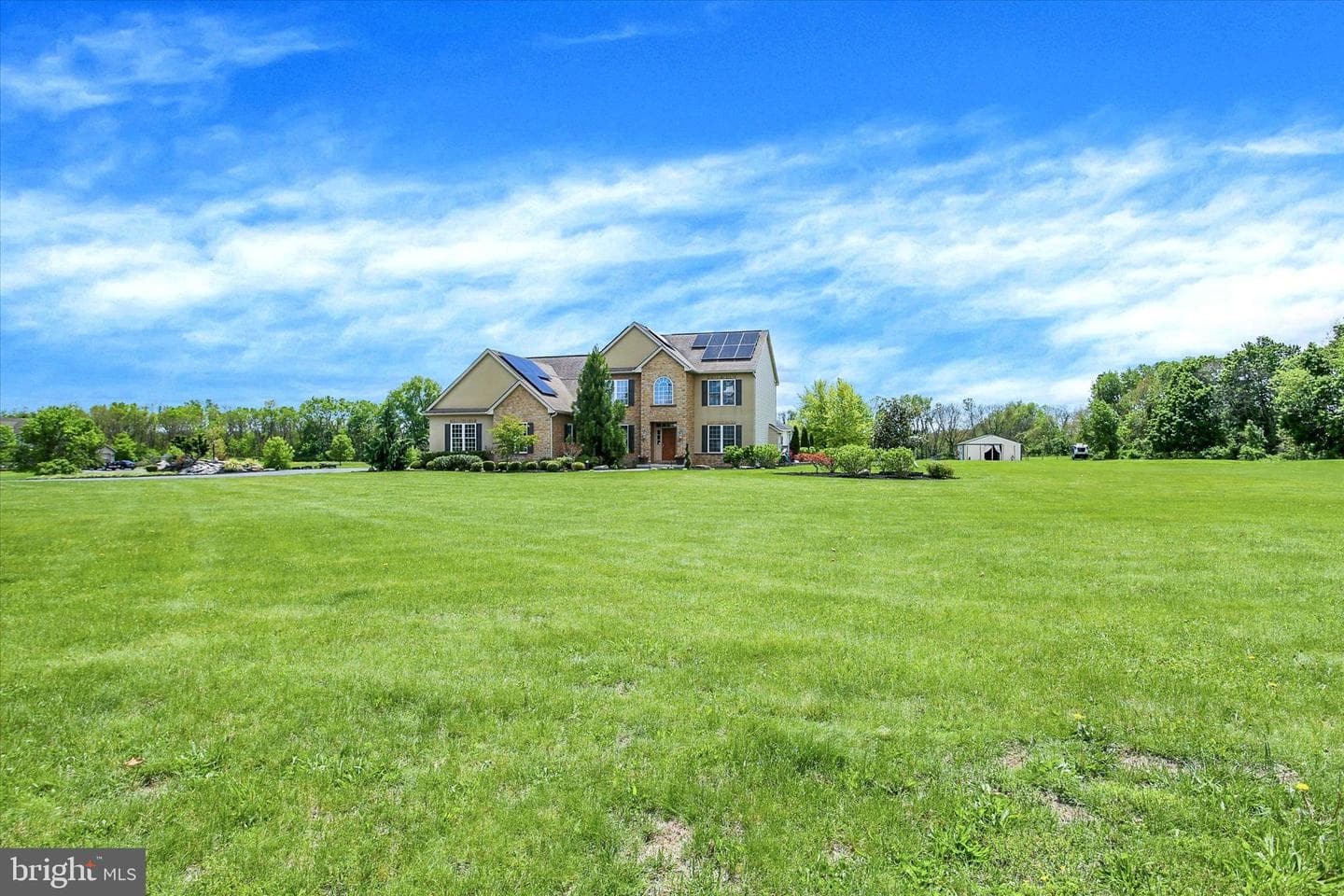 107 Woods Drive photo 2