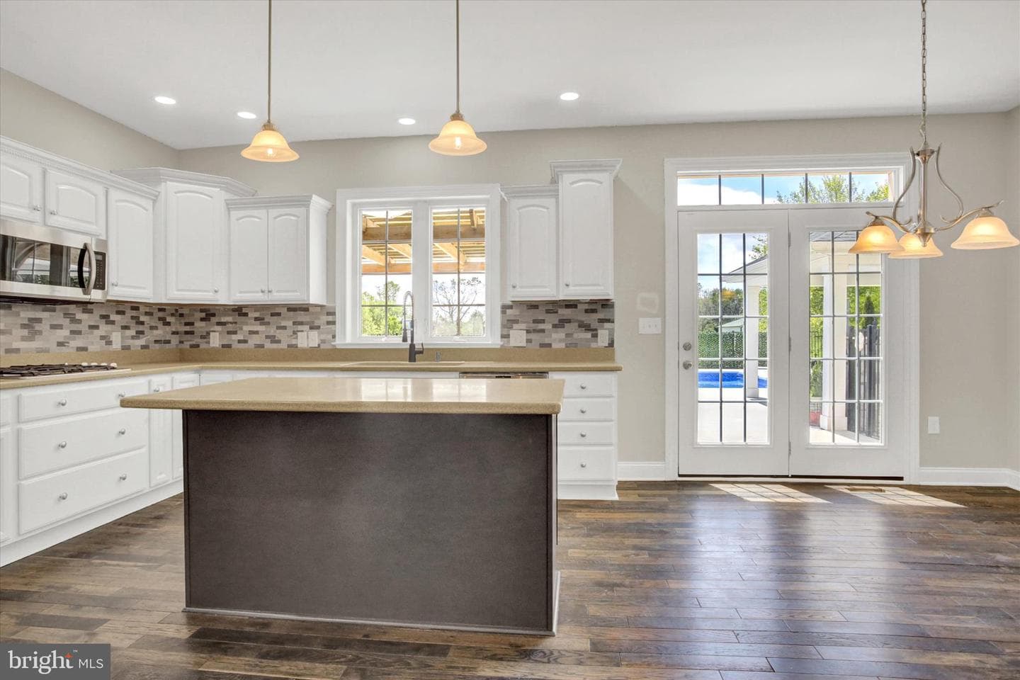 107 Woods Drive photo 21
