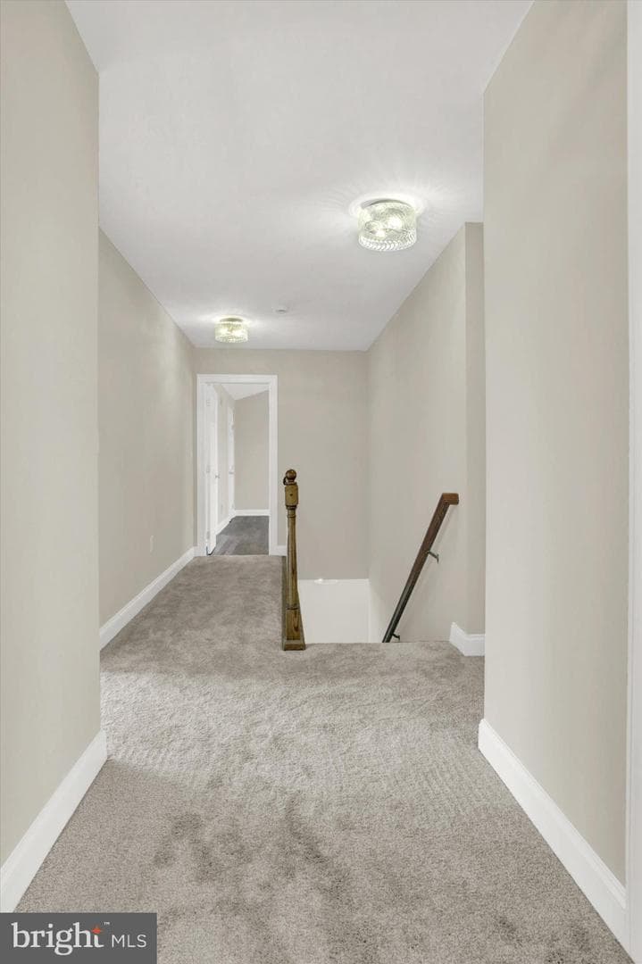 107 Woods Drive photo 24