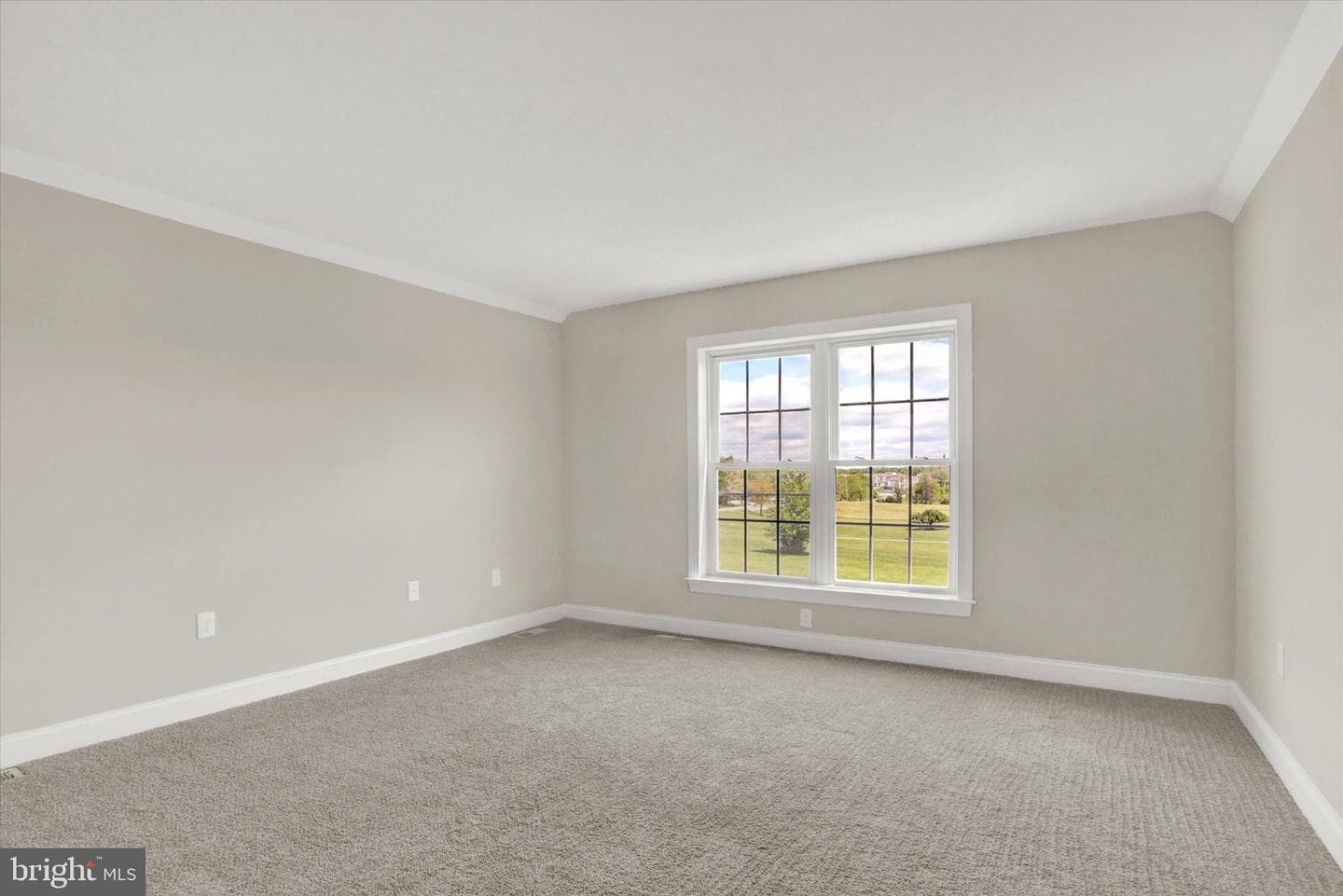 107 Woods Drive photo 25