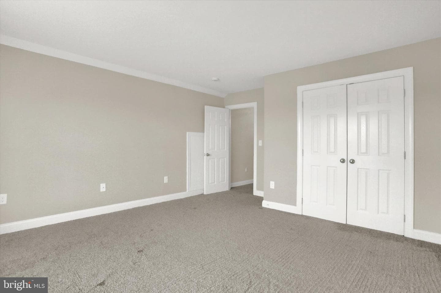 107 Woods Drive photo 26